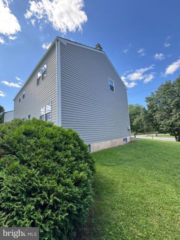 220 N TROOPER RD, Norristown, PA 19403