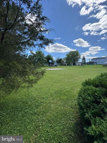 220 N TROOPER RD, Norristown, PA 19403