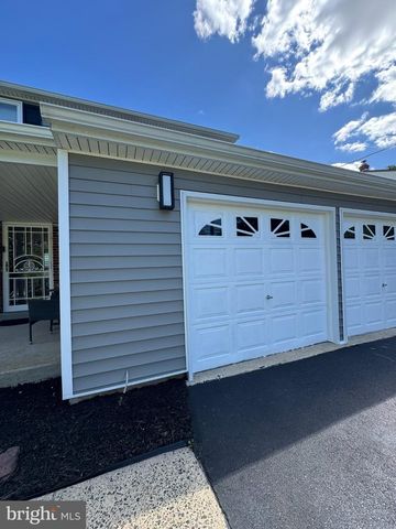 220 N TROOPER RD, Norristown, PA 19403