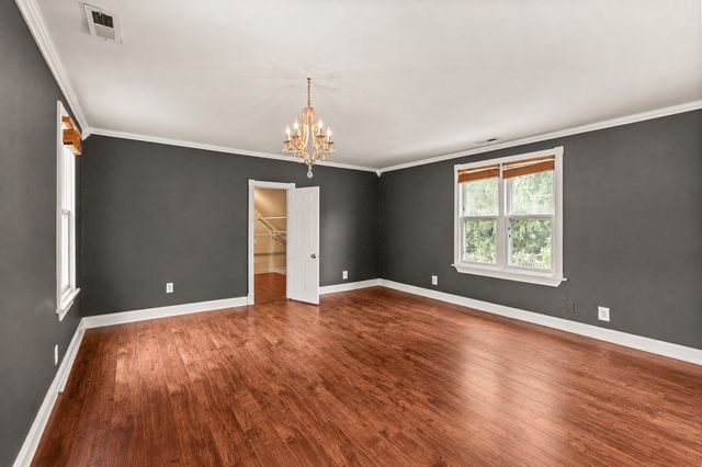 749 N Van Buren Street, Batavia, IL 60510