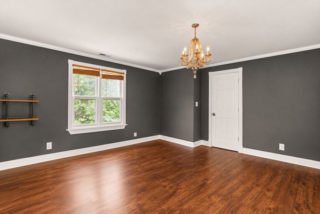 749 N Van Buren Street, Batavia, IL 60510