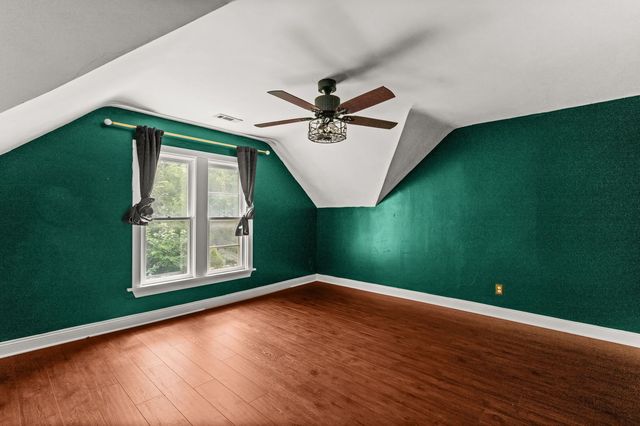 749 N Van Buren Street, Batavia, IL 60510