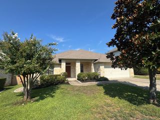 9820 Savannah RDG, Austin, TX 78726