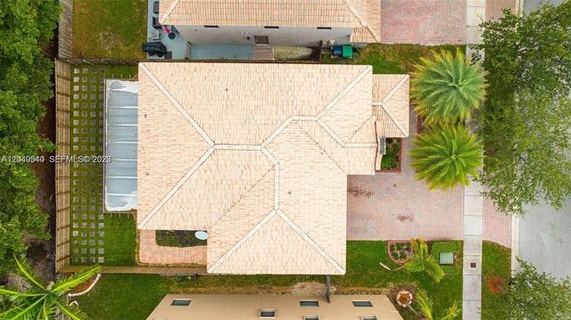 24301 SW 112th Ct 24301, Homestead, FL 33032