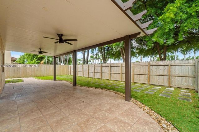 24301 SW 112th Ct 24301, Homestead, FL 33032