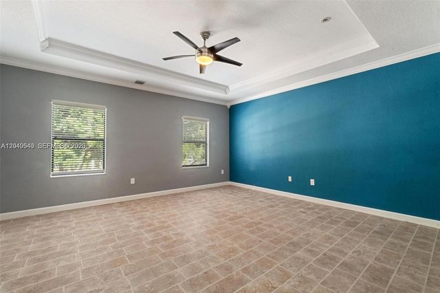 24301 SW 112th Ct 24301, Homestead, FL 33032