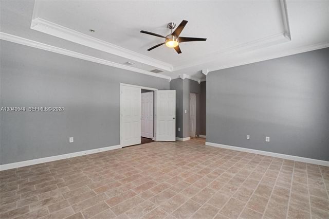 24301 SW 112th Ct 24301, Homestead, FL 33032
