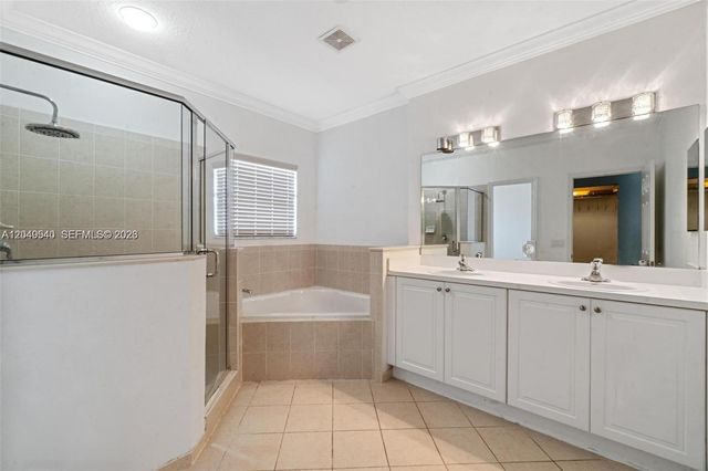 24301 SW 112th Ct 24301, Homestead, FL 33032