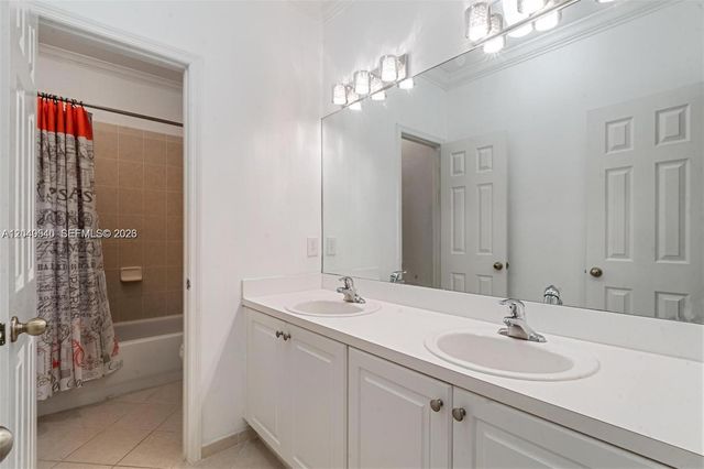 24301 SW 112th Ct 24301, Homestead, FL 33032