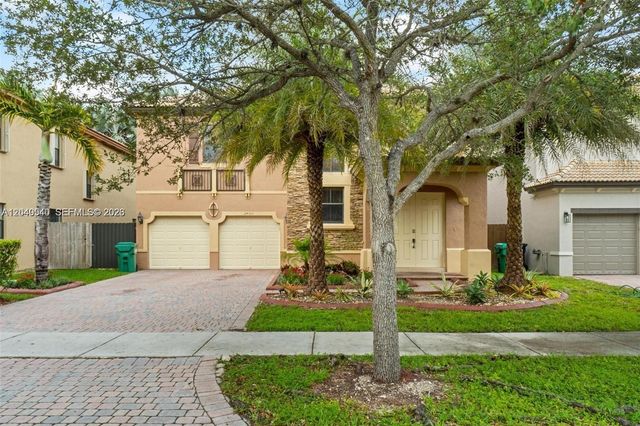 24301 SW 112th Ct 24301, Homestead, FL 33032
