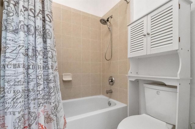 24301 SW 112th Ct 24301, Homestead, FL 33032