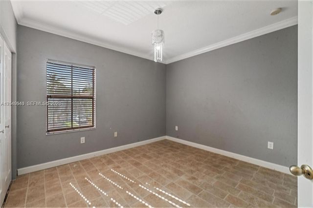 24301 SW 112th Ct 24301, Homestead, FL 33032