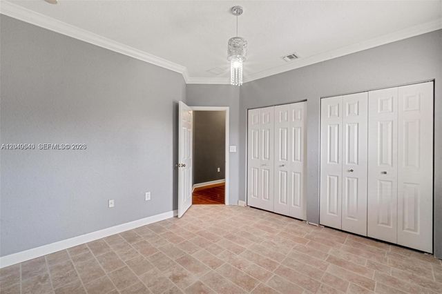 24301 SW 112th Ct 24301, Homestead, FL 33032