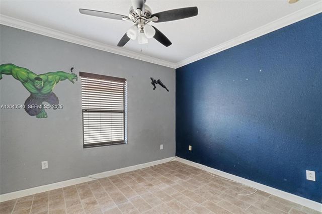 24301 SW 112th Ct 24301, Homestead, FL 33032