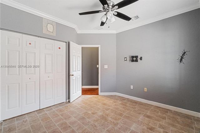 24301 SW 112th Ct 24301, Homestead, FL 33032