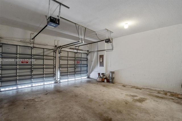 24301 SW 112th Ct 24301, Homestead, FL 33032