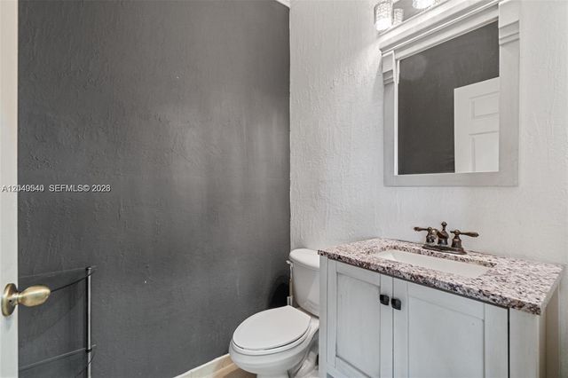 24301 SW 112th Ct 24301, Homestead, FL 33032