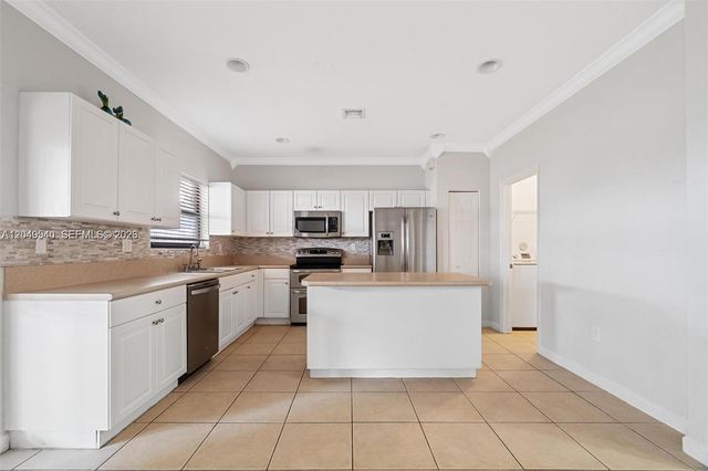 24301 SW 112th Ct 24301, Homestead, FL 33032