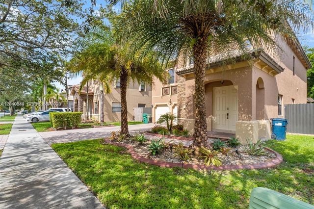 24301 SW 112th Ct 24301, Homestead, FL 33032