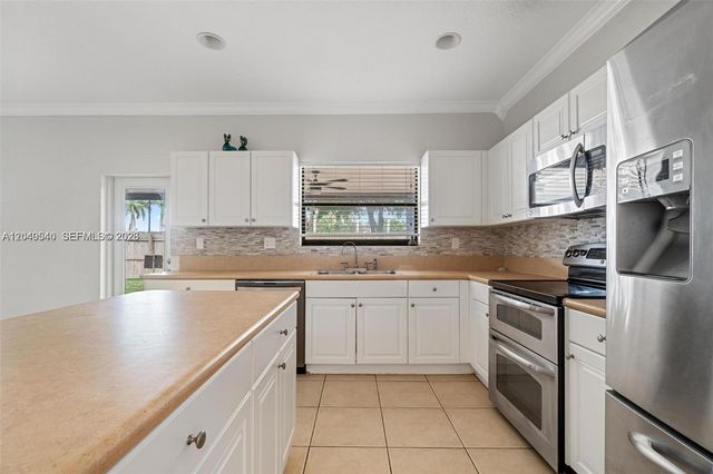 24301 SW 112th Ct 24301, Homestead, FL 33032
