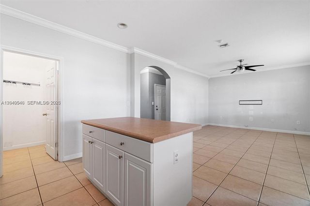 24301 SW 112th Ct 24301, Homestead, FL 33032