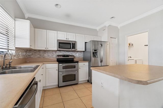 24301 SW 112th Ct 24301, Homestead, FL 33032