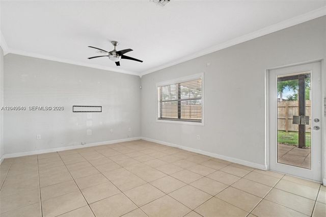 24301 SW 112th Ct 24301, Homestead, FL 33032