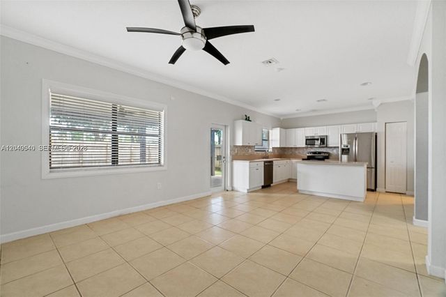 24301 SW 112th Ct 24301, Homestead, FL 33032
