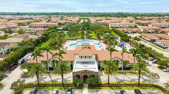 24301 SW 112th Ct 24301, Homestead, FL 33032