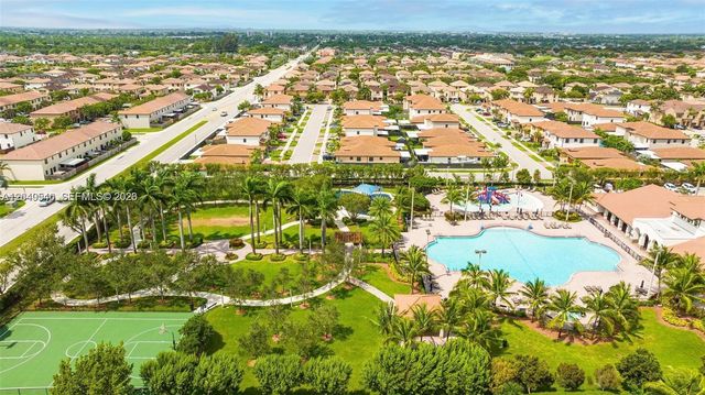 24301 SW 112th Ct 24301, Homestead, FL 33032