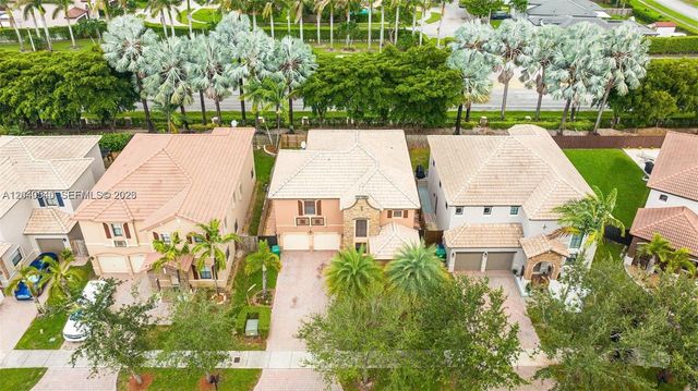 24301 SW 112th Ct 24301, Homestead, FL 33032