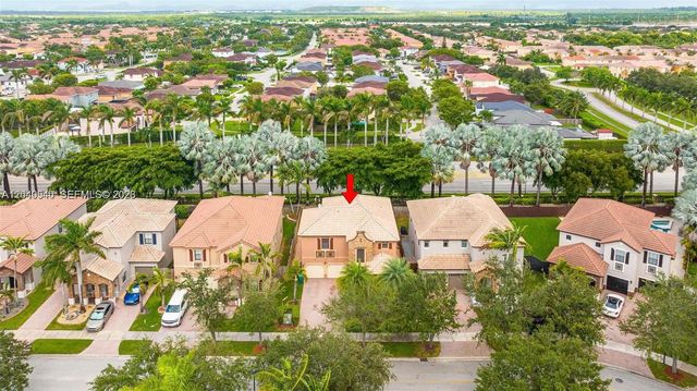 24301 SW 112th Ct 24301, Homestead, FL 33032