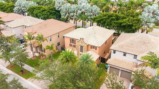 24301 SW 112th Ct 24301, Homestead, FL 33032