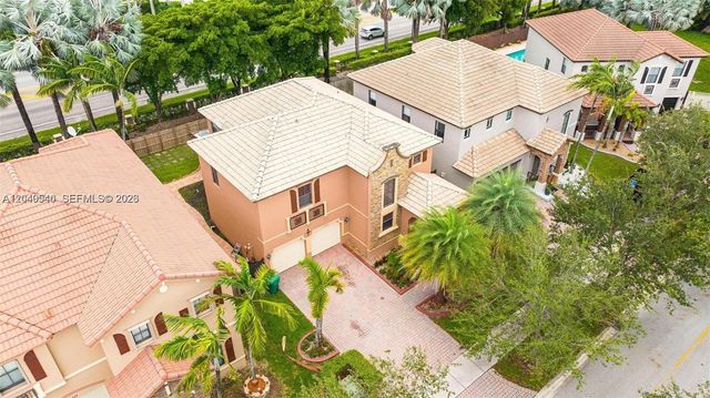 24301 SW 112th Ct 24301, Homestead, FL 33032