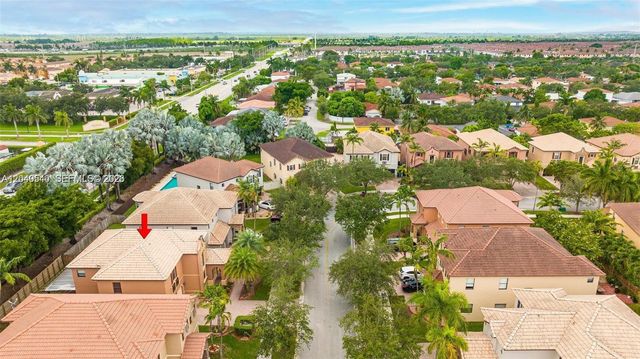 24301 SW 112th Ct 24301, Homestead, FL 33032