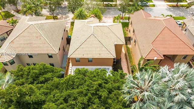 24301 SW 112th Ct 24301, Homestead, FL 33032