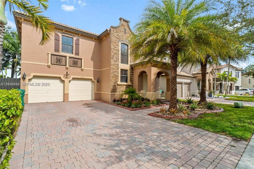 24301 SW 112th Ct 24301, Homestead, FL 33032