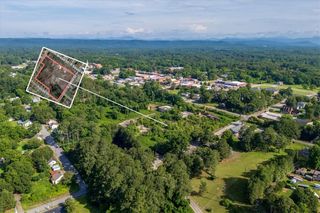 200 S John Street, Walhalla, SC 29691
