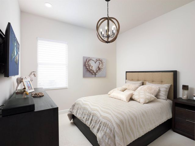 10088 Regency Way, Palm Beach Gardens, FL 33412