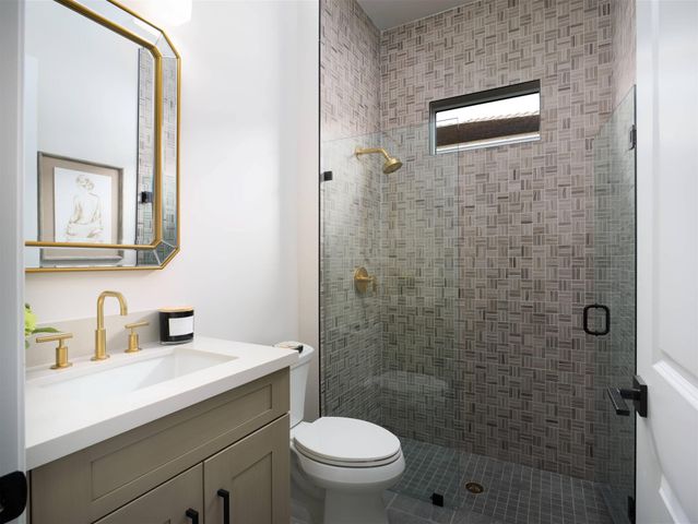 10088 Regency Way, Palm Beach Gardens, FL 33412