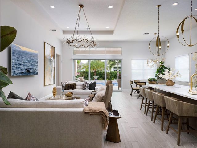 10088 Regency Way, Palm Beach Gardens, FL 33412