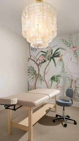 10088 Regency Way, Palm Beach Gardens, FL 33412