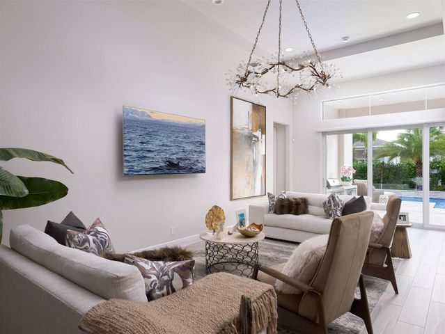 10088 Regency Way, Palm Beach Gardens, FL 33412