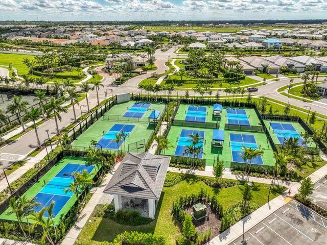 10088 Regency Way, Palm Beach Gardens, FL 33412