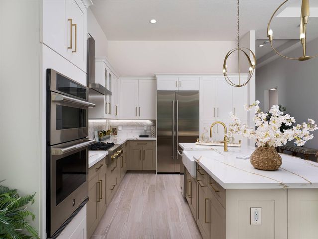 10088 Regency Way, Palm Beach Gardens, FL 33412