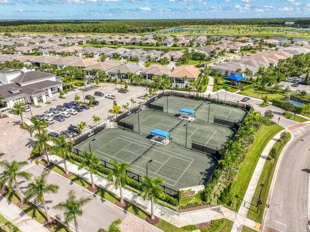 10088 Regency Way, Palm Beach Gardens, FL 33412