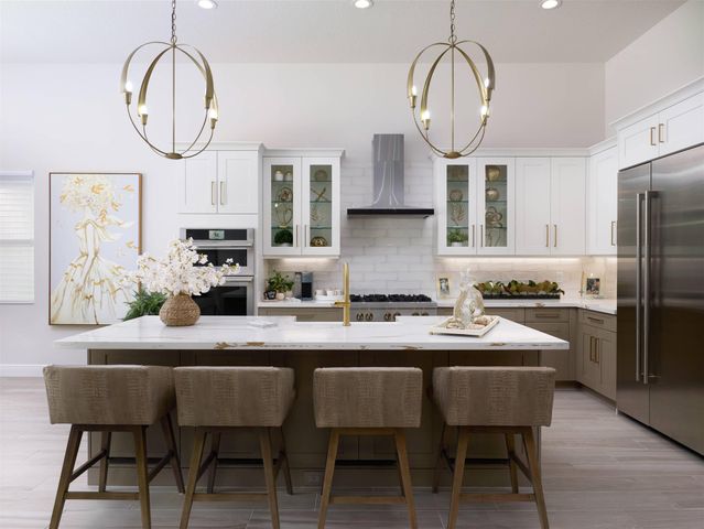 10088 Regency Way, Palm Beach Gardens, FL 33412