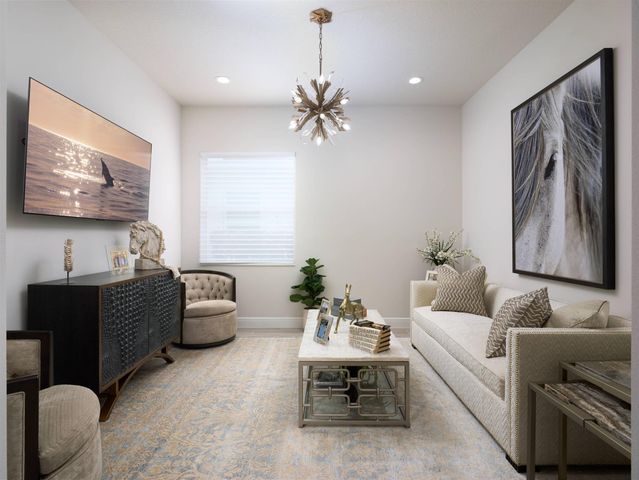 10088 Regency Way, Palm Beach Gardens, FL 33412