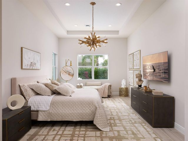 10088 Regency Way, Palm Beach Gardens, FL 33412