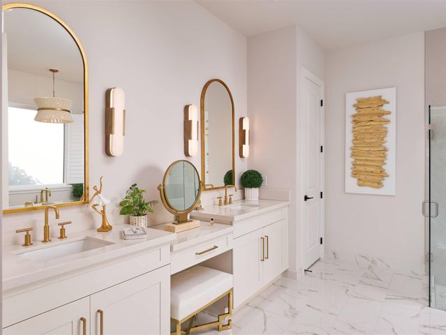 10088 Regency Way, Palm Beach Gardens, FL 33412